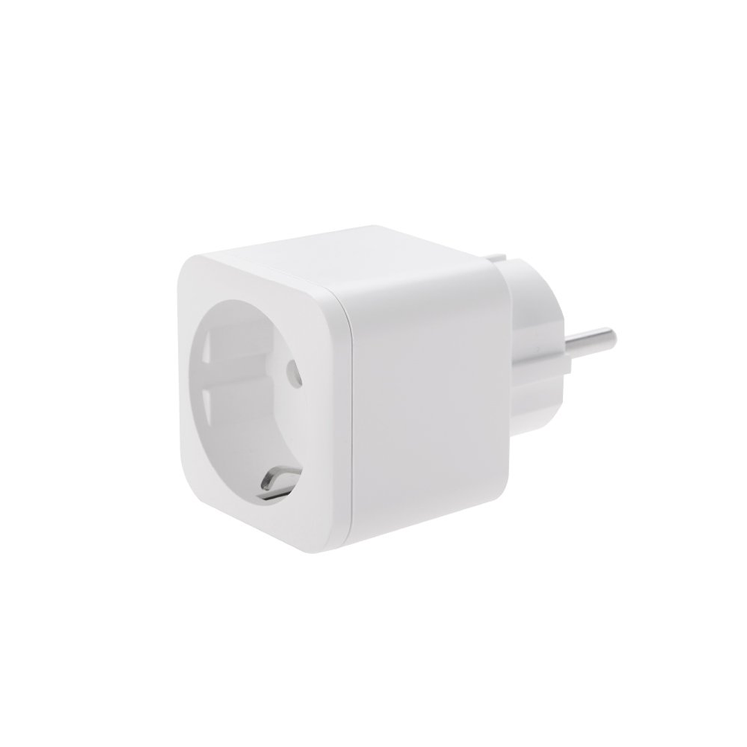 Edimax SP-2101W V3 Enchufe Inteligente WiFi 2