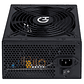 Hiditec Fuente Gaming BZ750W 80 PLUS BRONZE - thumbnail 4