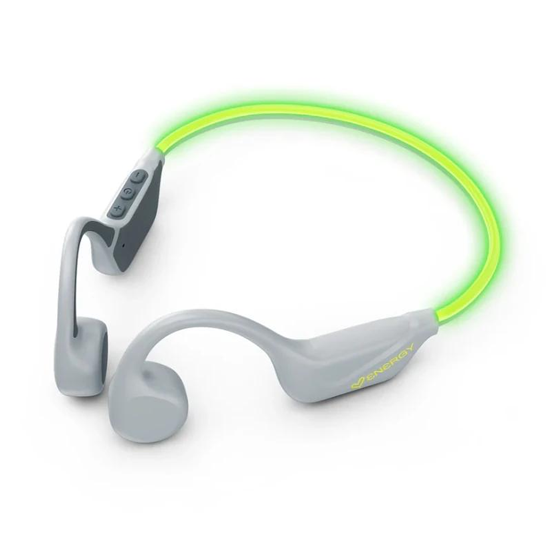 Energy Sistem Auriculares de Conducción Osea 2