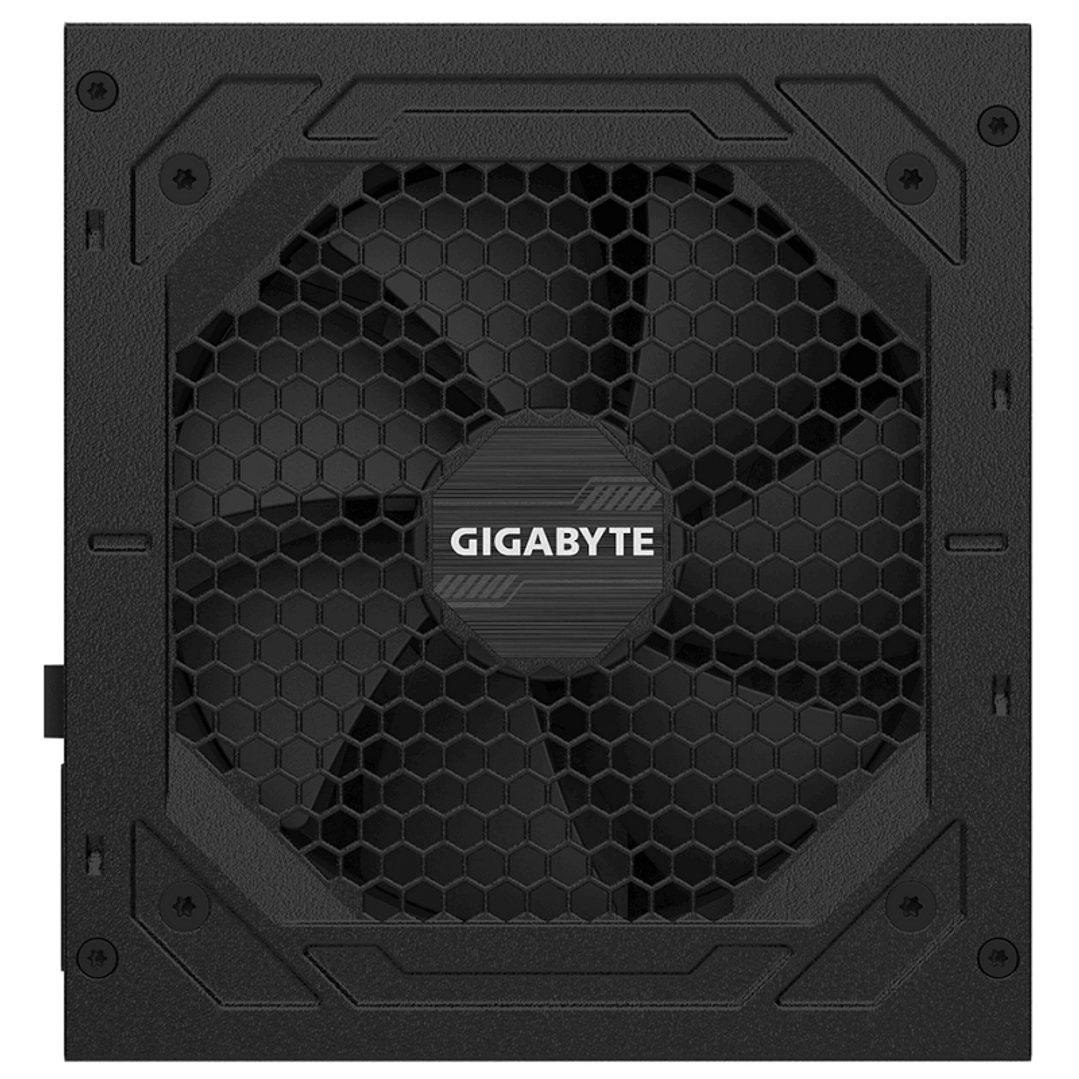 Gigabyte Fuente Alimentación GP-P750GM 3