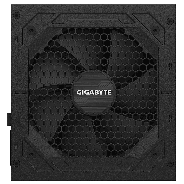 Gigabyte Fuente Alimentación GP-P750GM 3