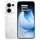 OPPO Reno 13 5G 6.6