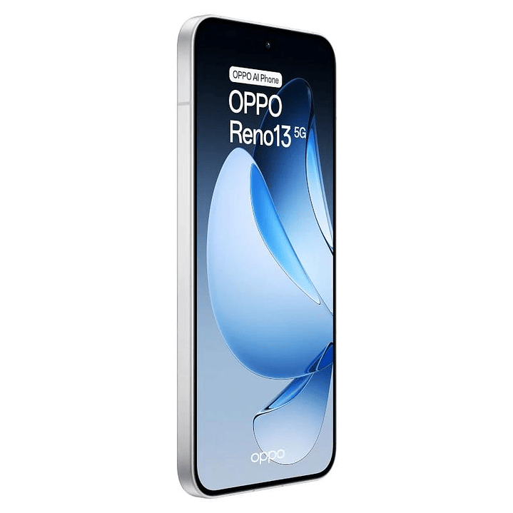 OPPO Reno 13 5G 6.6