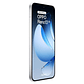 OPPO Reno 13 5G 6.6