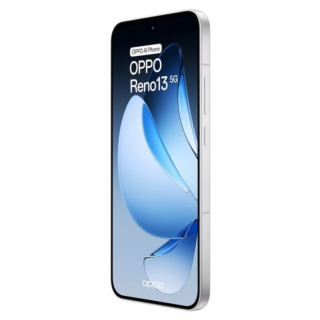 OPPO Reno 13 5G 6.6
