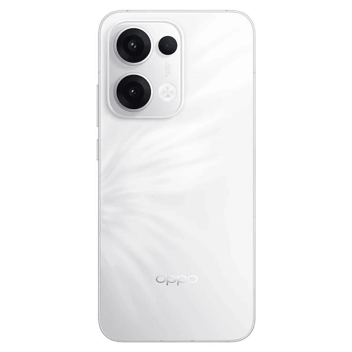 OPPO Reno 13 5G 6.6