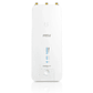 Ubiquiti Rocket AC R2AC-PRISM 2.4GHz 1xGbE - Miniatura 1