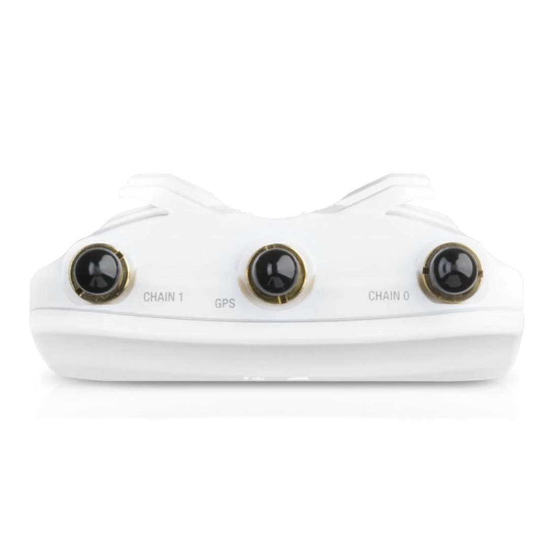 Ubiquiti Rocket AC R2AC-PRISM 2.4GHz 1xGbE 4