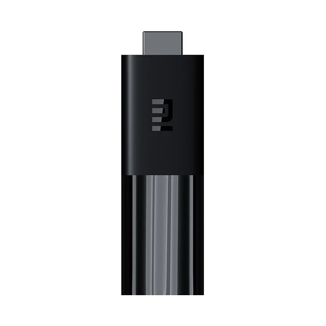 XIAOMI Mi TV Stick  Negro 1