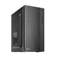 TACENS ANIMA Caja Micro Atx AC5 USB 3.0 Black - Thumbnail 1