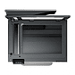 HP Multifunción Officejet Pro 8122e/ WiFi/ Dúplex - vignette 3