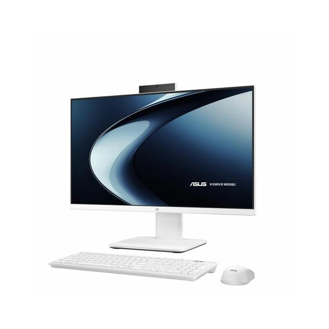 Asus V440VAK-WPC0580 i7-13620H 16GB 512GB DOS 23.8 3