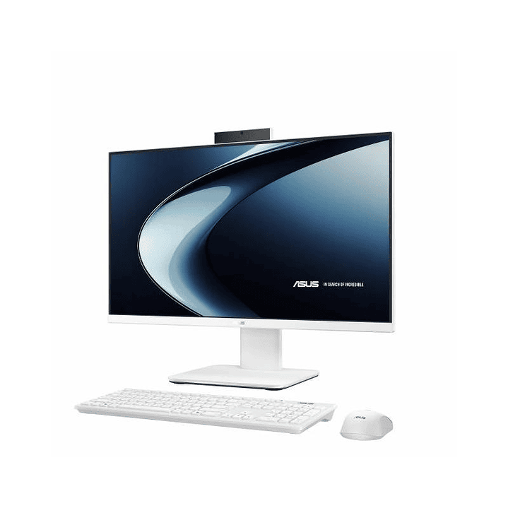 Asus V440VAK-WPC0580 i7-13620H 16GB 512GB DOS 23.8 3