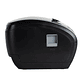iggual Impresora térmica tickets TP EASY 80 USB+RJ - Miniatura 2
