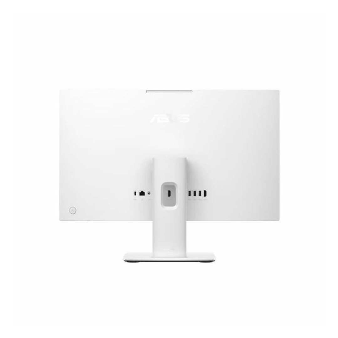 Asus V440VAK-WPC0580 i7-13620H 16GB 512GB DOS 23.8 4