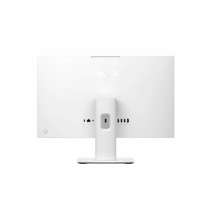 Asus V440VAK-WPC0580 i7-13620H 16GB 512GB DOS 23.8 4