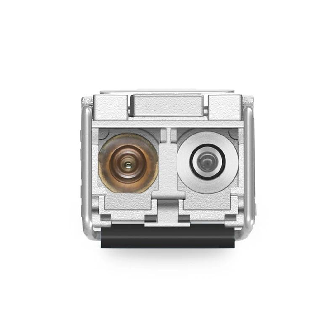 HPE NW IOn 1G SFP LC SX 500m MMF XCVR IN 3