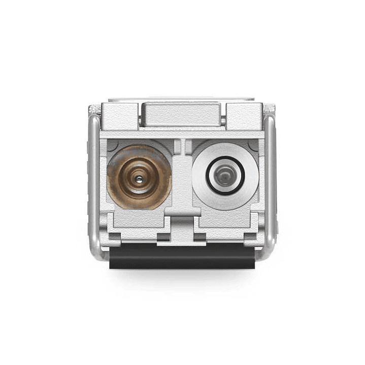 HPE NW IOn 1G SFP LC SX 500m MMF XCVR IN 3