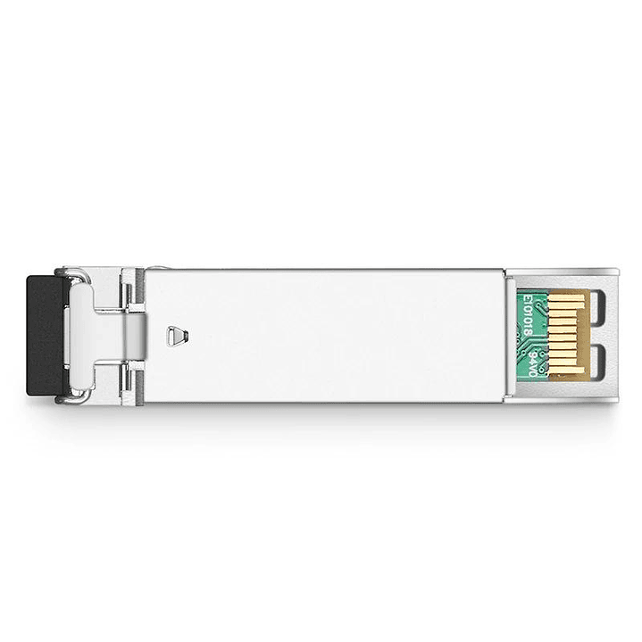 HPE NW IOn 1G SFP LC SX 500m MMF XCVR IN 4