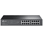 TP-LINK TL-SG1016PE Switch 16xGB PoE+ - thumbnail 1