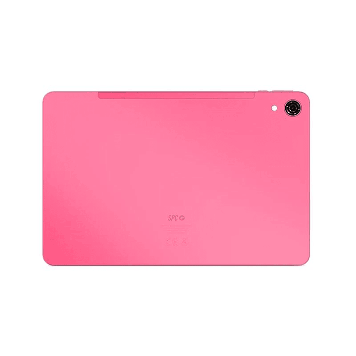 SPC Tablet Gravity 6 11