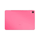 SPC Tablet Gravity 6 11