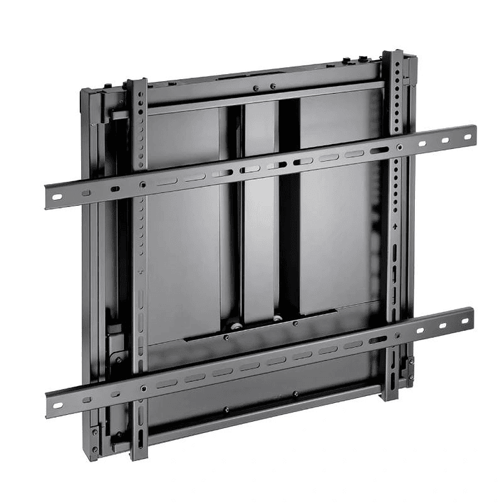 Tooq Soporte Pared Regulable PIXEL 70