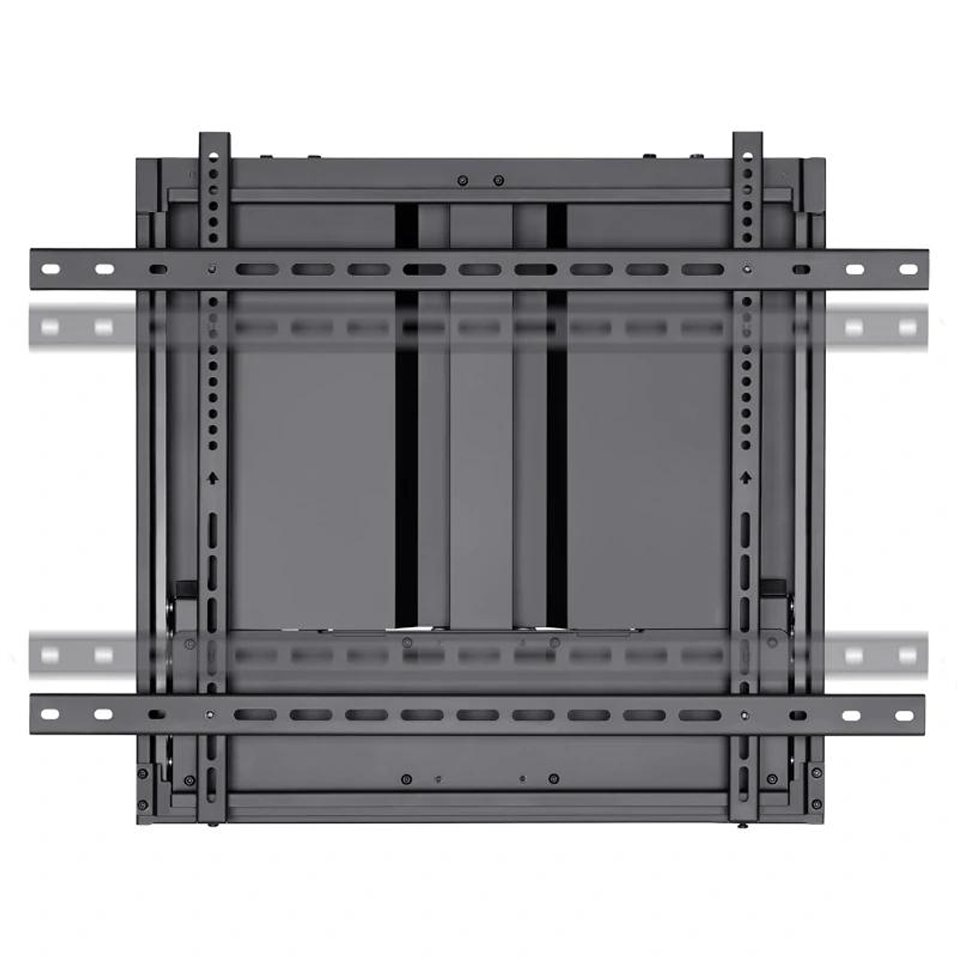 Tooq Soporte Pared Regulable PIXEL 70