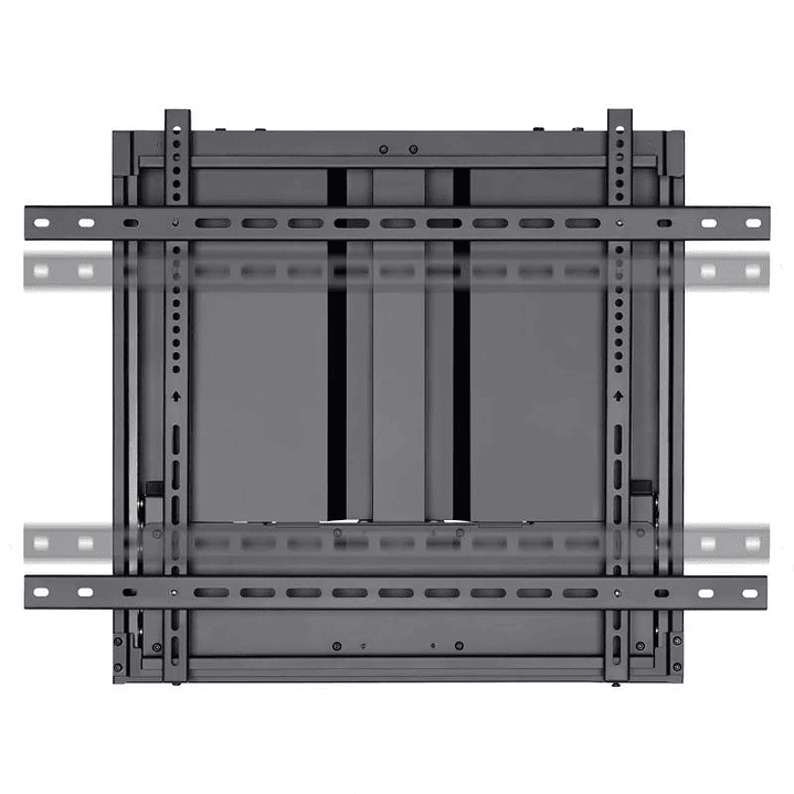 Tooq Soporte Pared Regulable PIXEL 70