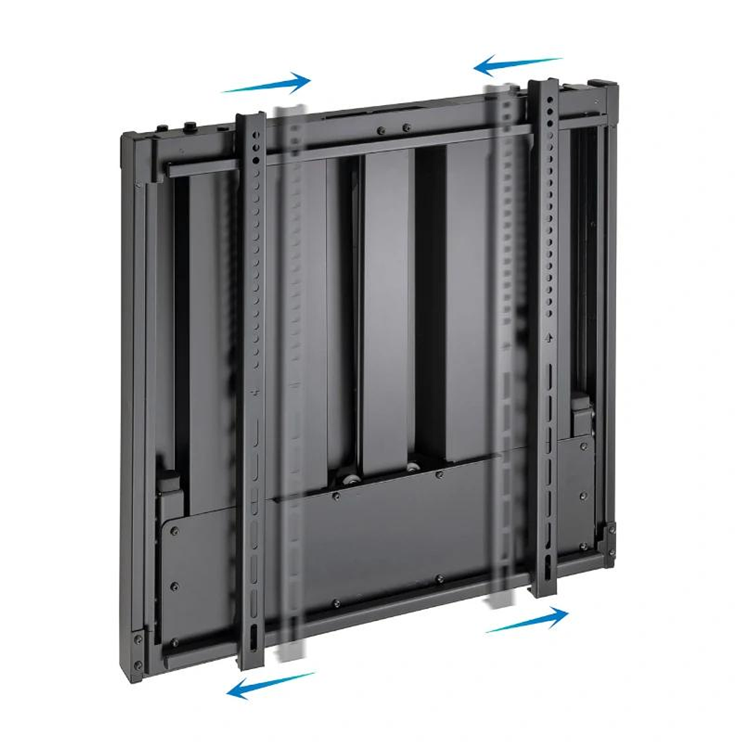 Tooq Soporte Pared Regulable PIXEL 70