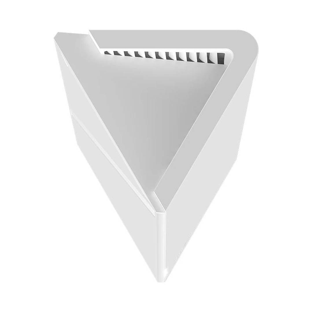 MSI MRBE50-1PK Roamii BE Lite Mesh System- 1 Pack 3