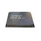 AMD RYZEN 5 4500 3.6GHz 8MB 6 CORE AM4 BOX+Disipa - Miniatura 2