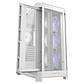 Cougar Caja Semitorre Airface Pro Rgb White - vignette 3