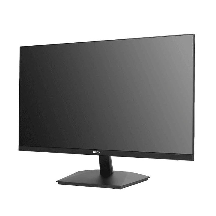 NILOX NXM24FHD11 Monitor 24