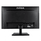 NILOX NXM24FHD11 Monitor 24
