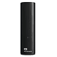Western Digital Elements Desktop 18TB 3.5