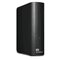 Western Digital Elements Desktop 18TB 3.5