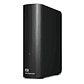 Western Digital Elements Desktop 18TB 3.5