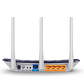 TP-Link Archer C20 Router WiFi AC750 1xWAN 4xLAN - vignette 3