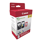 Canon Cartucho Multipack PG-560 /CLI-561+ papel Fo - vignette 2