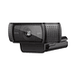 Logitech Webcam c920E 1080p - thumbnail 4