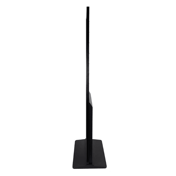 iggual Tótem interactivo 4K ORCHID 55