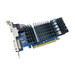 ASUS VGA NVIDIA GT 710 SL 2GD5 BRK EVO 2GB DDR5 - Thumbnail 3