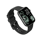 SPC SmartWatch SMARTEE DUO 2 1.78