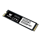 ACER PREDATOR SSD GM-7000 4Tb PCIe NVMe Gen4 - vignette 1