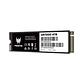 ACER PREDATOR SSD GM-7000 4Tb PCIe NVMe Gen4 - vignette 2