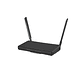 Mikrotik hAPac3 AP Router 5x1GbE WiFi Dual Band L4 - Thumbnail 1