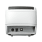 iggual Impresora térmica TP EASY 80W USB+RJ11 blan - Thumbnail 2