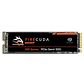 Seagate FireCuda 530R SSD 1TB M.2 PCIe Gen4 x4 - Thumbnail 1