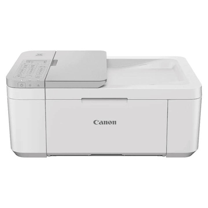 Canon Multifunción Pixma TR4756i WH 1